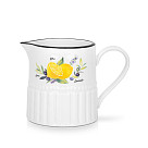 Piena trauks PROVENCE 250 ml (porcelāns)