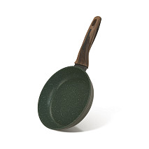 Indukcinė keptuvė 20 cm Cuisine