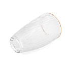 2 glāžu komplekts, 500 ml (stikls)
