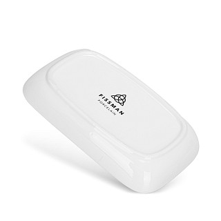 Trauks 18 x 10 cm HORECA (porcelāns)