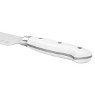 Santoku peilis 18cm LINZ (plienas X50Cr15MoV)