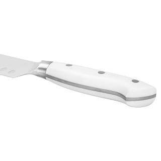 Santoku peilis 18cm LINZ (plienas X50Cr15MoV)