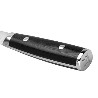 Utility knife KENSEI MITSUYOSHI 13 сm