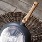 Frying pan 20 cm Lana