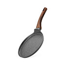 Crepe pan CAPELLA  22 сm