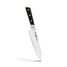 Chef's knife FRANKFURT 20 сm