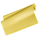 Baking mat 57x47 cm (silicone), art. 8727