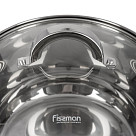 Puodas 20 cm / 3,9 l Felina