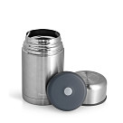 Food thermos 700 ml