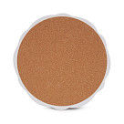 Hot pot stand 20 cm, art. 0152