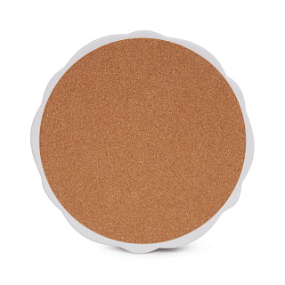 Hot pot stand 20 cm, art. 0152