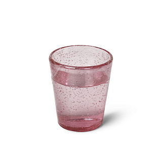 Stikla glāzes 2 gab / 330 ml, art 19013