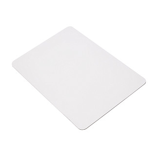 Table mat 44.5 x 30 cm (0709)