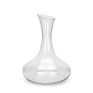 Grafinas 1580 ml (stiklinis)