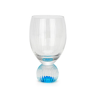 Stikla glāze 310 ml Stikla glāze 310 ml