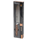 Santoku peilis 18 cm Bremen