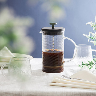 Spiedkanna 1000 ml, art. 9168