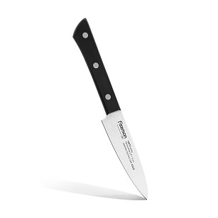 Paring knife TANTO 13 cm