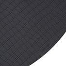 Table mat 44.5 x 30 cm (0714)