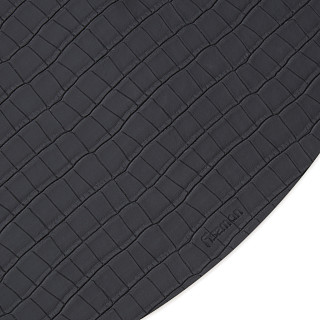 Table mat 44.5 x 30 cm (0714)