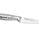 Paring knife 9 cm Firmin