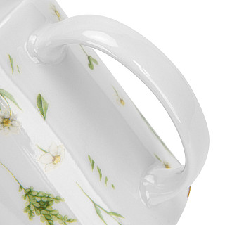 Set of 2 mugs EASTER 340 ml (new bone china)