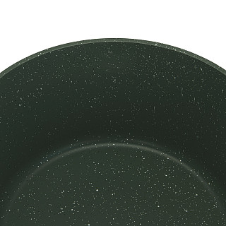 Katls Cuisine 28x13.5 cm / 7.1 l, art. 14594