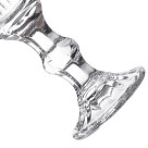 Champaign glass 165 ml (glass)