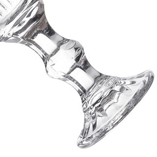 Champaign glass 165 ml (glass)