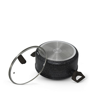 Induction saucepan 20 cm / 2.87 l Carrie