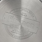 Sauce pan 14 cm / 1 l Felice