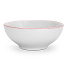 Bowl EASTER 11.5 cm