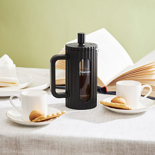 French press coffee maker  350 ml, art. 9150