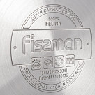 Puodas 20 cm / 3,9 l Felina