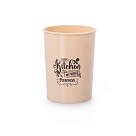 Набор кухонных инструментов FELAN 8 пр. (силикон+бук)