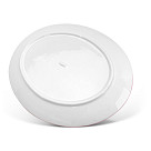 Ovāls šķīvis EASTER 31x25 cm