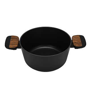 Puodas 20 cm / 2,67 l Feorella