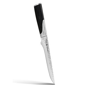 Boning knife 15cm TIROL (steel X50Cr15MoV)