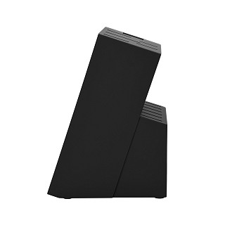 Peilių rinkinys 13 pr. mediniame stove Yasumoto