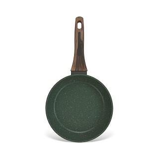 Induction frying pan 20 cm Cuisine