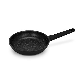 Induction frying pan 20 cm Adelina
