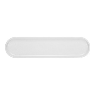 Trauks 30,5 x 7,5 cm HORECA (porcelāns)