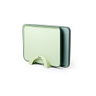 Set of cutting boards 2 pcs. / 34 cm, art.8058