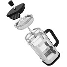French press 600 ml, art. 9132