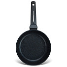 Frying pan 20 cm Ferro