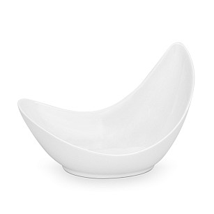 Indas 20 x 12 cm HORECA (porcelianas)