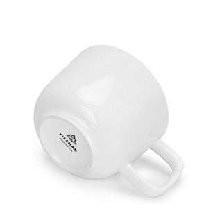 Krūze 320 ml HORECA (porcelāns)
