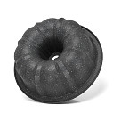 Форма для выпечки кекса 25 x 8 см