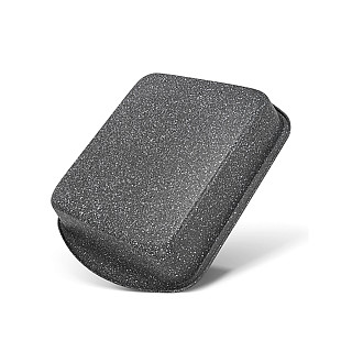 Kepimo skarda 35 x 27 x 6,5 cm