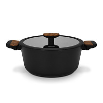 Katls 26 cm / 5,4 l Feorella